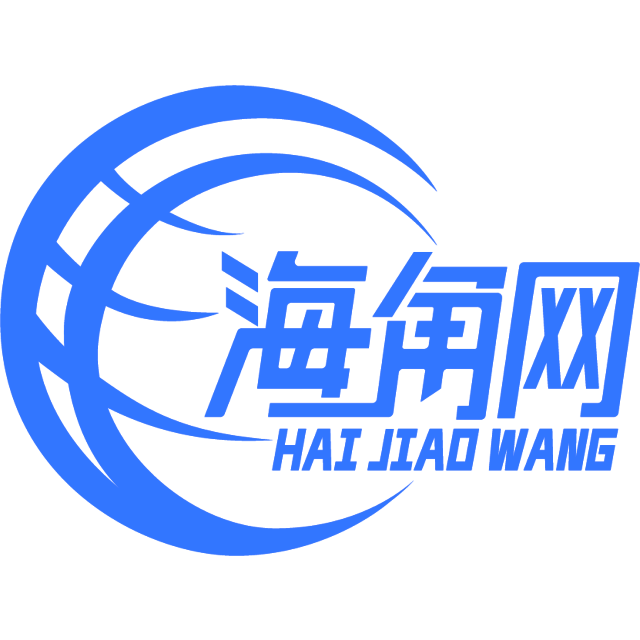包容的麦片